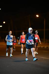 BIB: 
                            <button type="button" onclick="openModal(24083197)" class="btn btn-primary btn-sm float-right btn-popup" data-toggle="modal" data-target=".modal-high-quality">
                        <i class="fas fa-shopping-cart"></i> Add to Cart
                    </button>
                                            <button type="button" onclick="isThisMe(24083197, true)" class="btn btn-success btn-sm float-right btn-popup btn-isme hidden" data-toggle="tooltip" data-placement="bottom" title="นี่คือรูปของคุณใช่ไหม คลิกที่นี่เพื่อเอาเข้าอัลบั้ม">
                        <i class="fas fa-plus"></i> Add to album
                    </button>
                    <button type="button" onclick="isThisMe(24083197, false)" class="btn btn-warning btn-sm float-right btn-popup btn-isnotme hidden">
                        <i class="fas fa-ban"></i> Remove from album
                    </button>